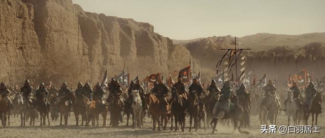 _ps修人像修出大片质感_桑平剧照