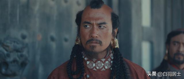 桑平剧照_ps修人像修出大片质感_