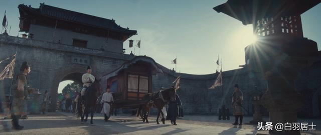 ps修人像修出大片质感__桑平剧照