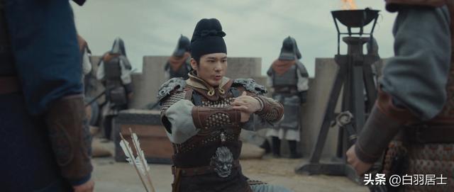 _桑平剧照_ps修人像修出大片质感