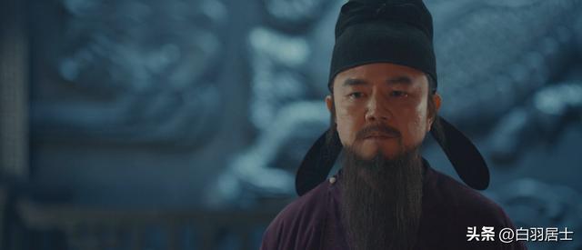 ps修人像修出大片质感_桑平剧照_