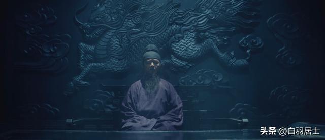 ps修人像修出大片质感_桑平剧照_