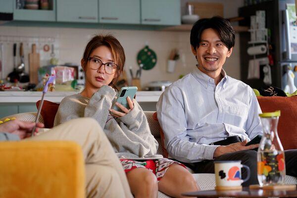 《何百芮》大结局…郭书瑶直播狂送礼！　「辣秀好身材」感性发声__《何百芮》大结局…郭书瑶直播狂送礼！　「辣秀好身材」感性发声