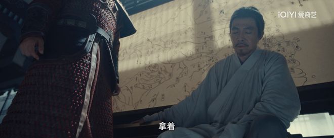 《太平年》：为了洗白赵匡胤，只能拔高郭荣，将阴谋推给那对母子_《太平年》：为了洗白赵匡胤，只能拔高郭荣，将阴谋推给那对母子_