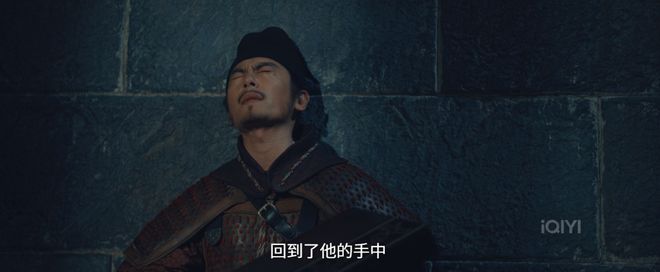 _《太平年》：为了洗白赵匡胤，只能拔高郭荣，将阴谋推给那对母子_《太平年》：为了洗白赵匡胤，只能拔高郭荣，将阴谋推给那对母子