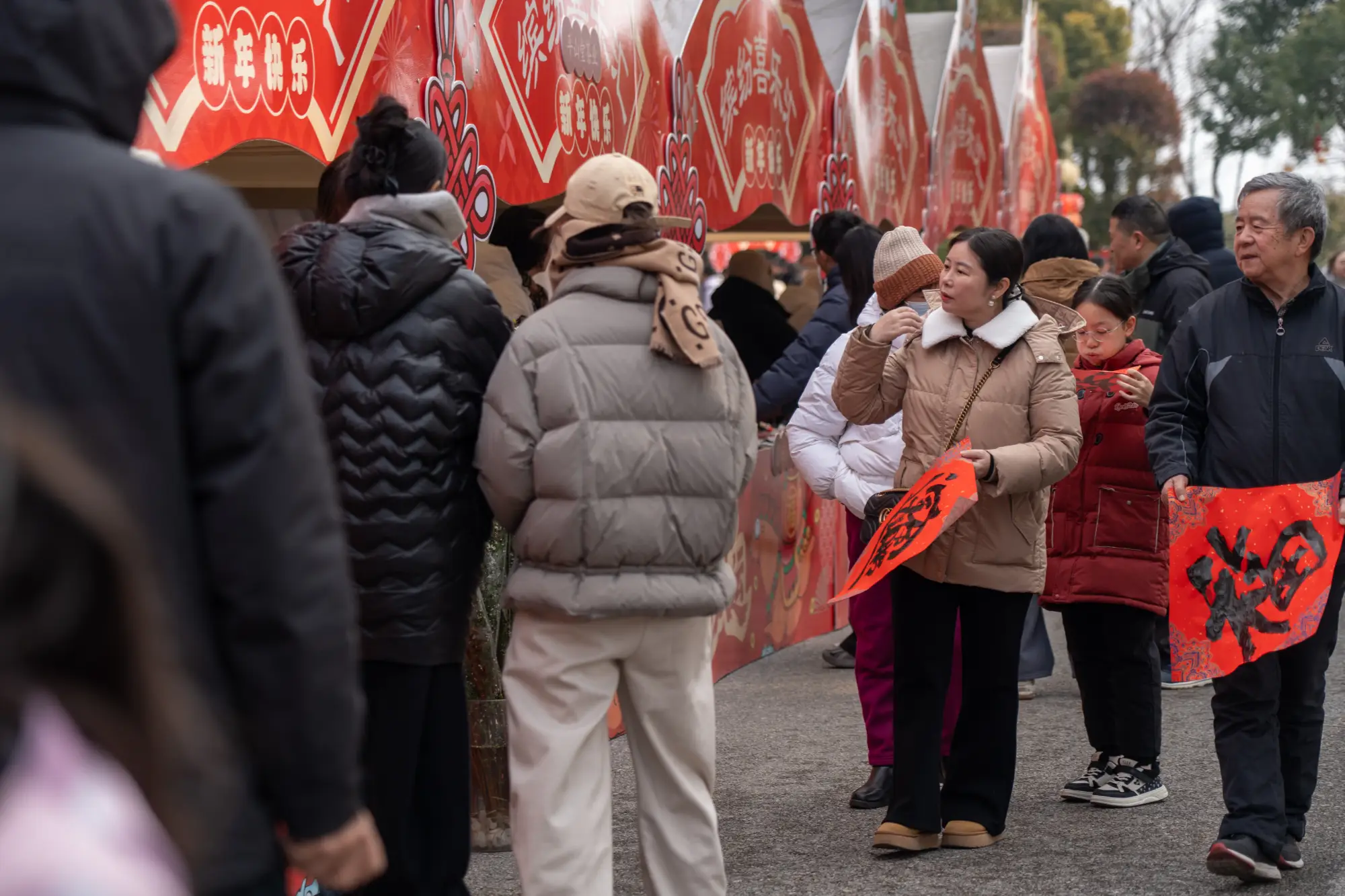 扬州古风_醉云喃滇味民俗餐厅_