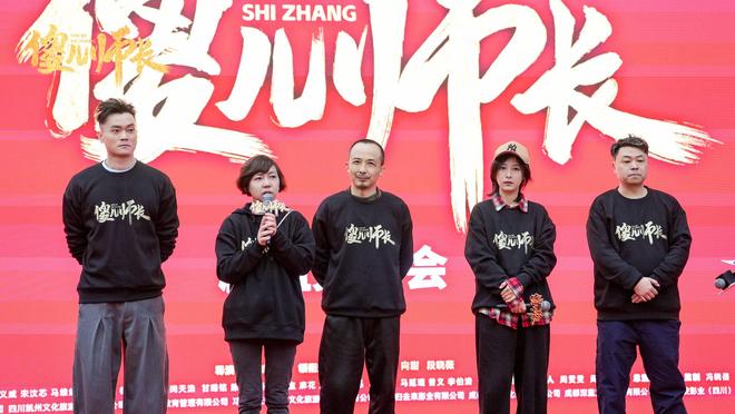 _傻儿传奇什么时候开播_樊傻儿师长电视剧全集