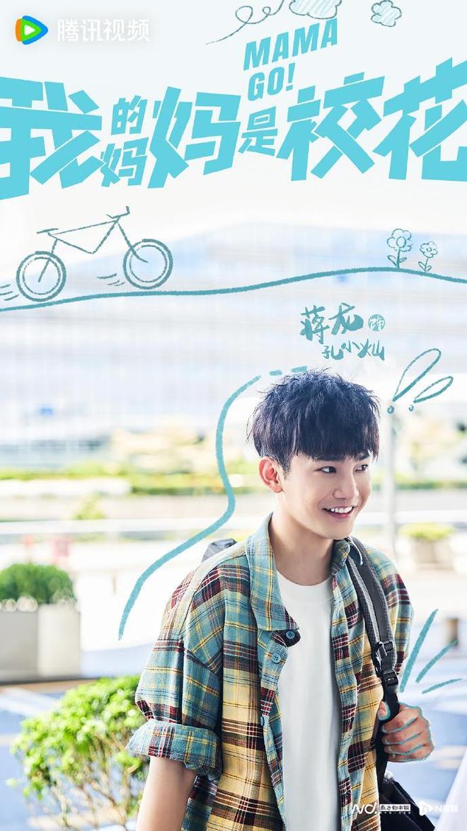 亲情暖人心的话_亲情温暖人心_