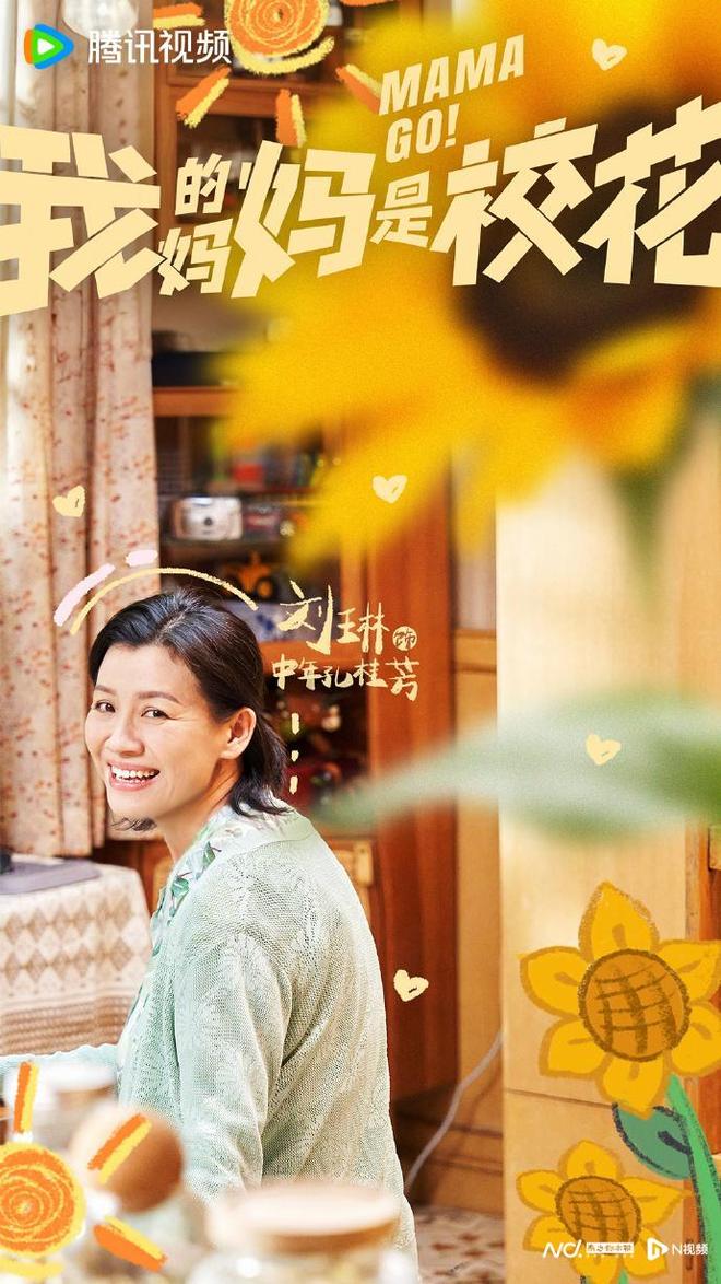 _亲情暖人心的话_亲情温暖人心