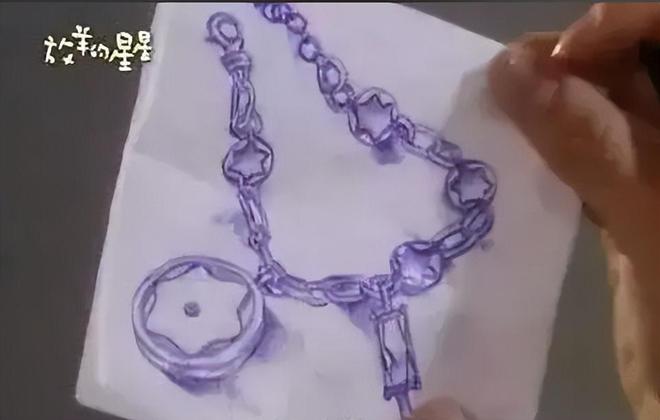 _炸了，《放羊的星星》翻拍短剧，这阵容我是真没想到_炸了，《放羊的星星》翻拍短剧，这阵容我是真没想到