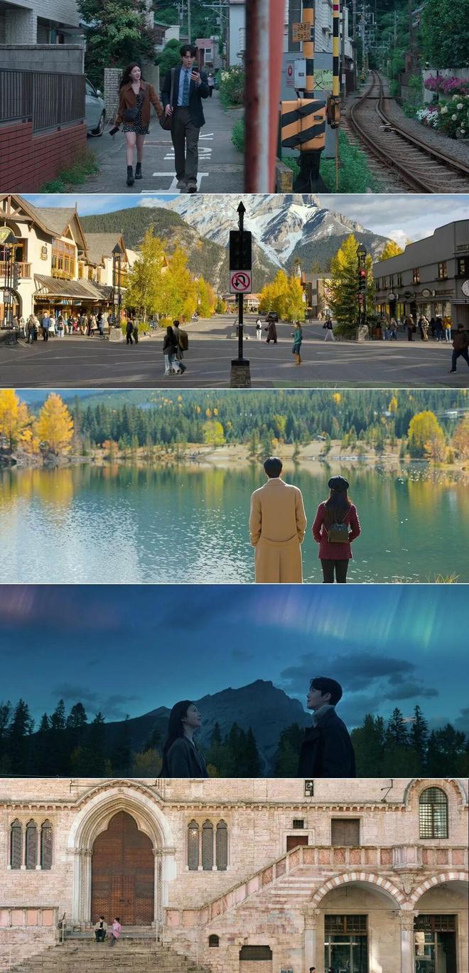 恋爱甜蜜剧_恋爱甜宠剧排行榜_