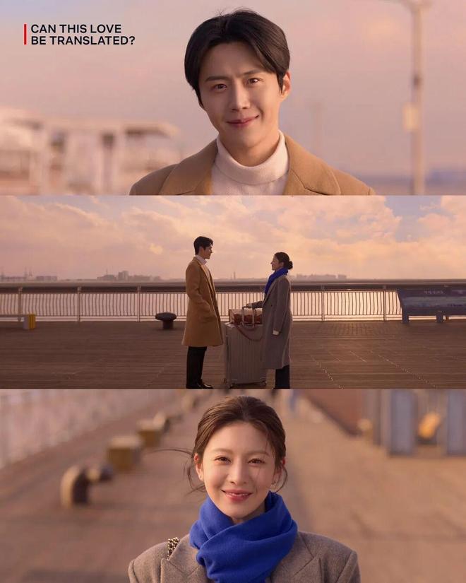 恋爱甜蜜剧_恋爱甜宠剧排行榜_