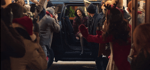 _恋爱甜宠剧排行榜_恋爱甜蜜剧