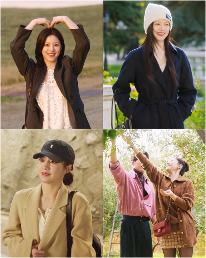 _恋爱甜蜜剧_恋爱甜宠剧排行榜