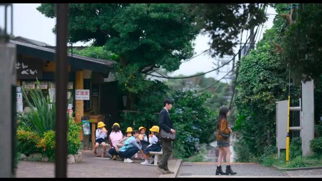 _恋爱甜宠剧排行榜_恋爱甜蜜剧