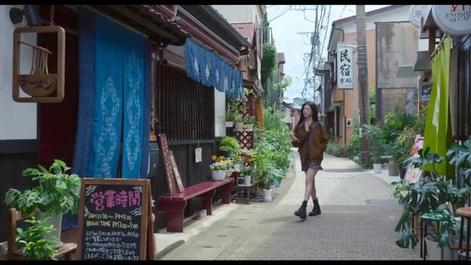 _恋爱甜宠剧排行榜_恋爱甜蜜剧