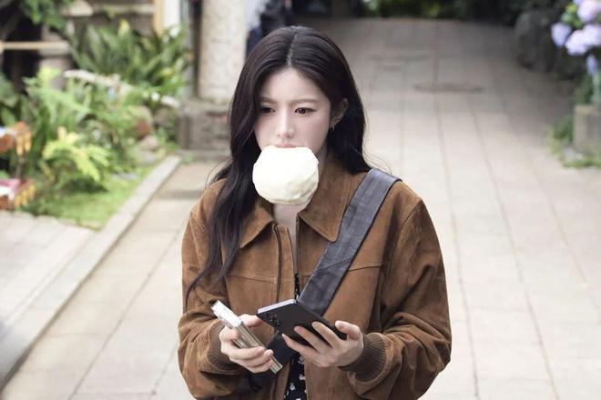 恋爱甜宠剧排行榜__恋爱甜蜜剧