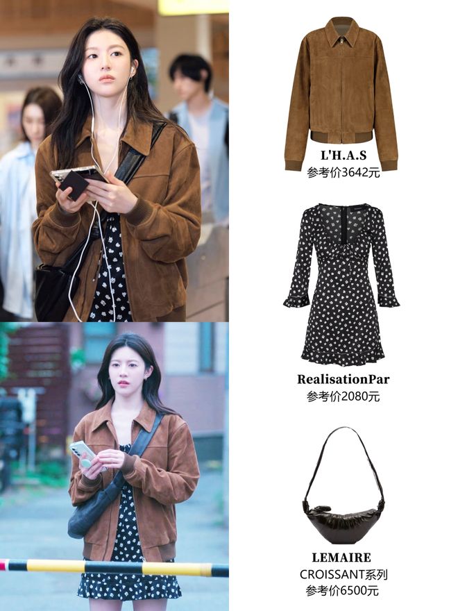 _恋爱甜蜜剧_恋爱甜宠剧排行榜