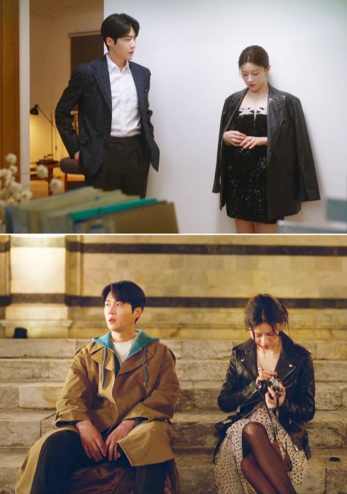 恋爱甜蜜剧_恋爱甜宠剧排行榜_