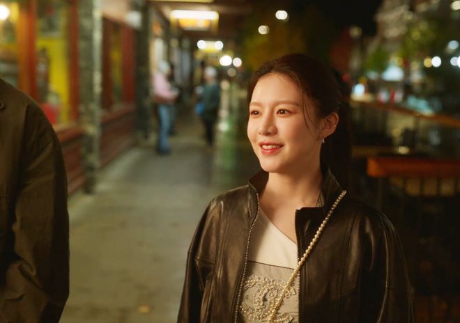 恋爱甜蜜剧__恋爱甜宠剧排行榜