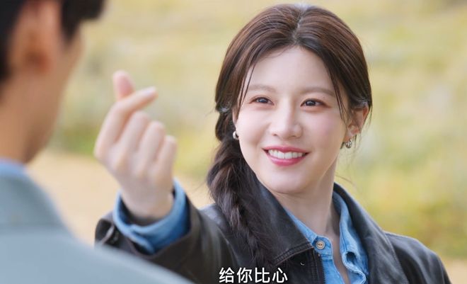 恋爱甜蜜剧__恋爱甜宠剧排行榜