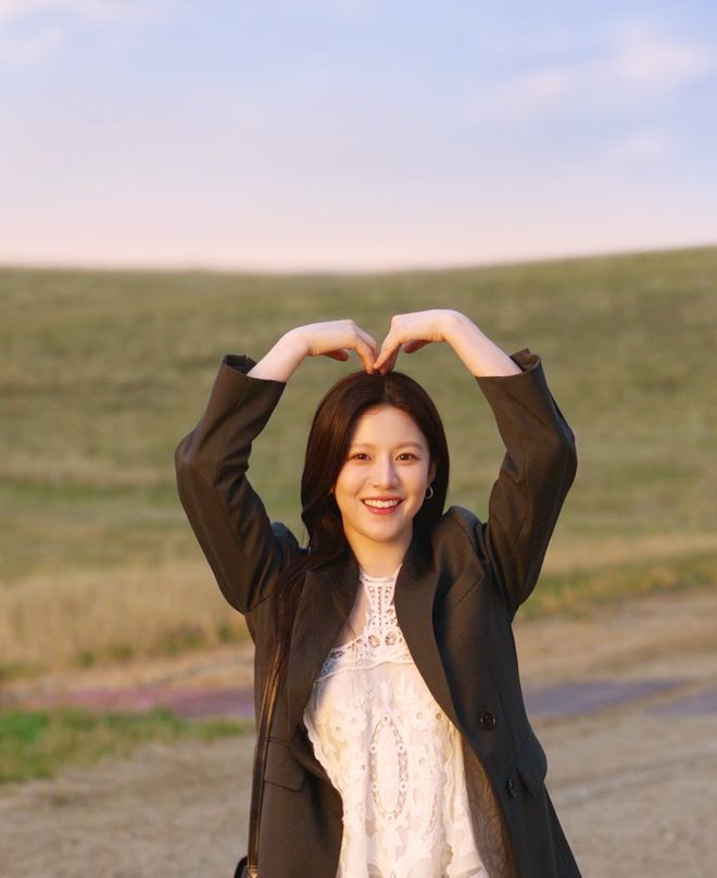 _恋爱甜宠剧排行榜_恋爱甜蜜剧