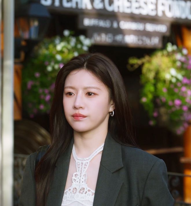 恋爱甜宠剧排行榜_恋爱甜蜜剧_