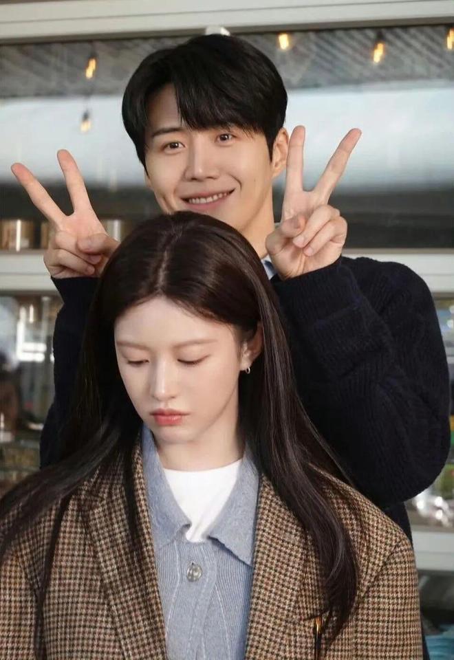 恋爱甜宠剧排行榜_恋爱甜蜜剧_