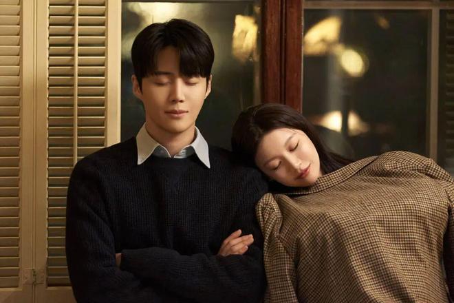 恋爱甜蜜剧_恋爱甜宠剧排行榜_