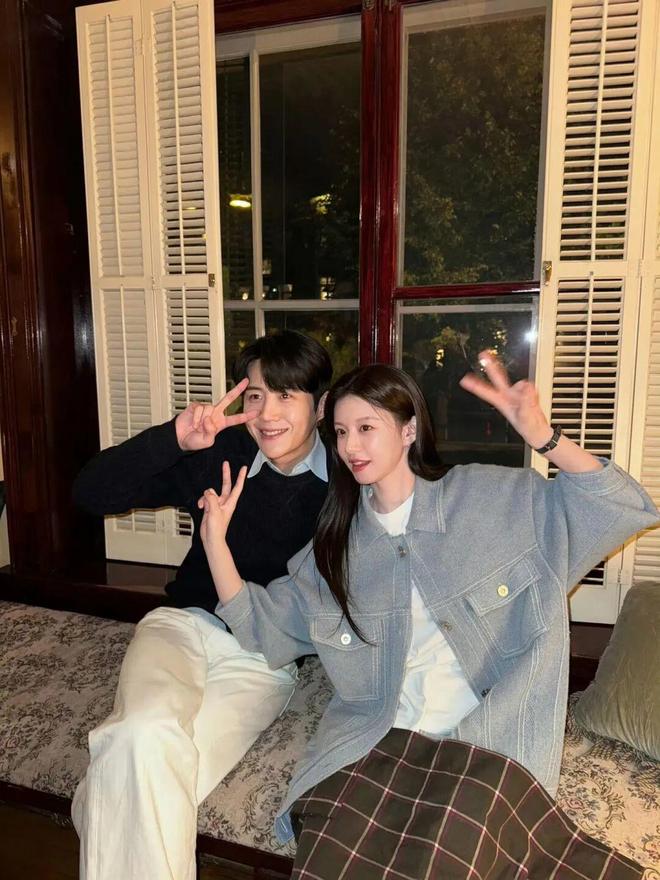 恋爱甜蜜剧__恋爱甜宠剧排行榜