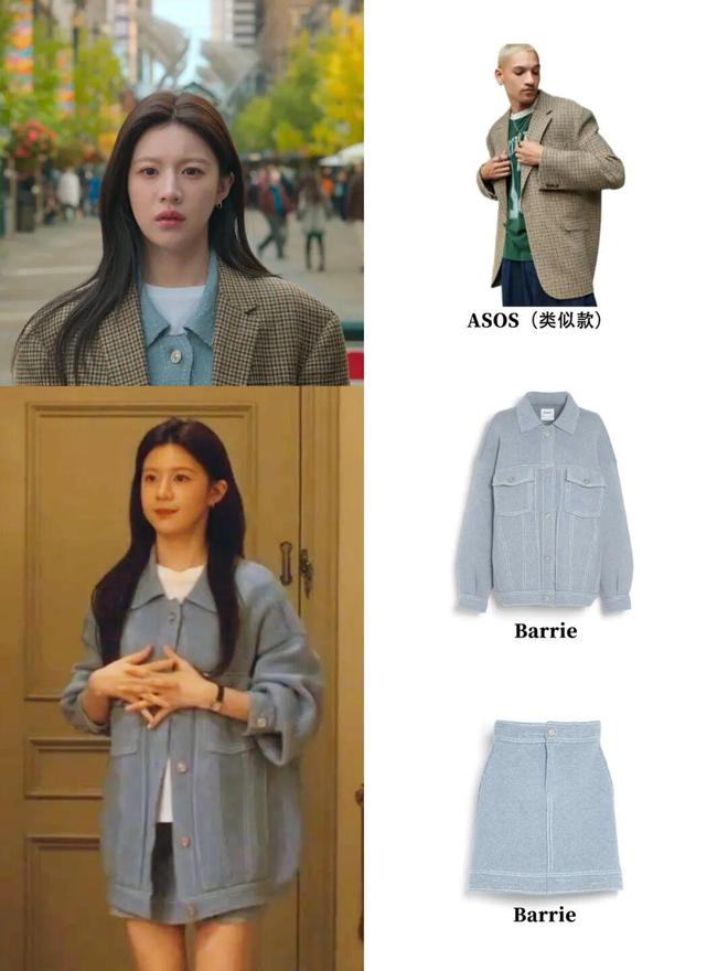 _恋爱甜宠剧排行榜_恋爱甜蜜剧