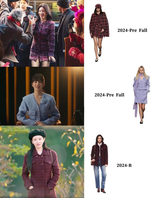 _恋爱甜蜜剧_恋爱甜宠剧排行榜