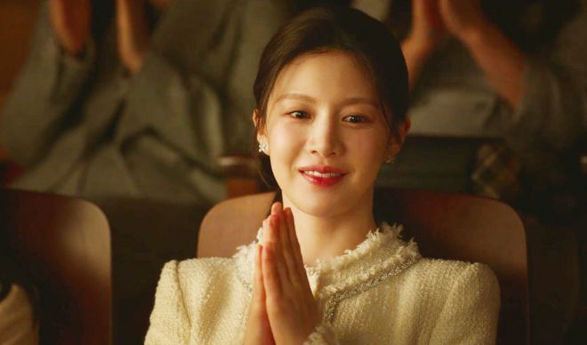 恋爱甜宠剧排行榜__恋爱甜蜜剧