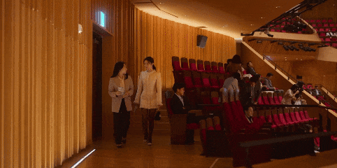 恋爱甜宠剧排行榜_恋爱甜蜜剧_