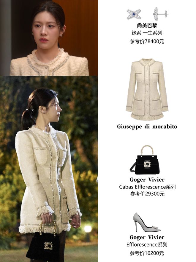 _恋爱甜蜜剧_恋爱甜宠剧排行榜