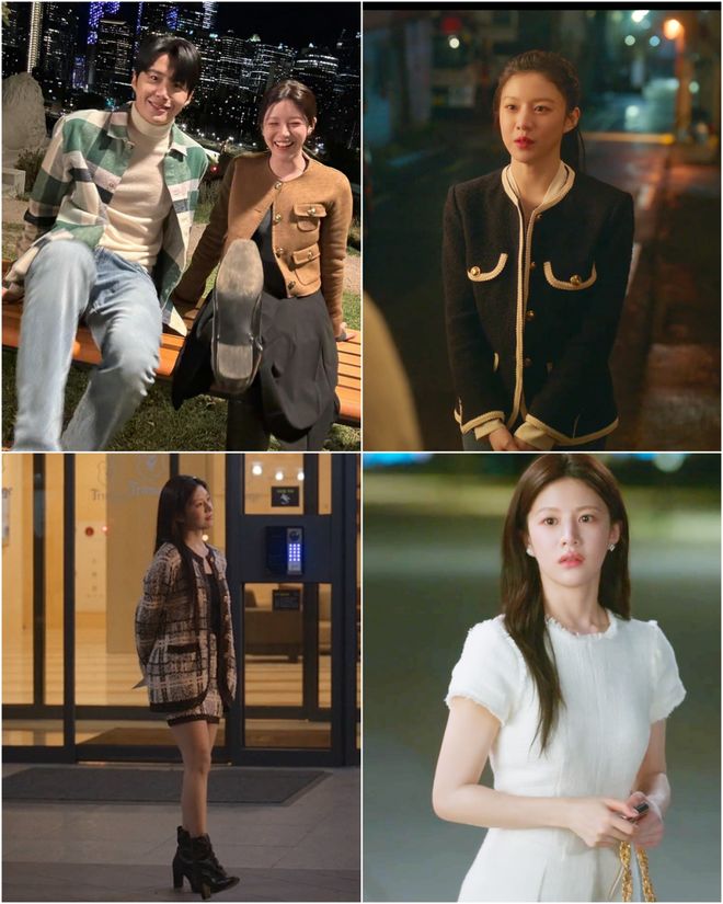 _恋爱甜宠剧排行榜_恋爱甜蜜剧