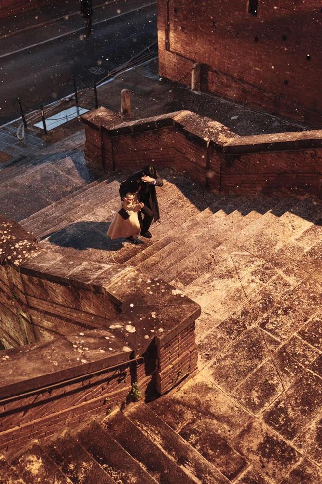 _恋爱甜蜜剧_恋爱甜宠剧排行榜