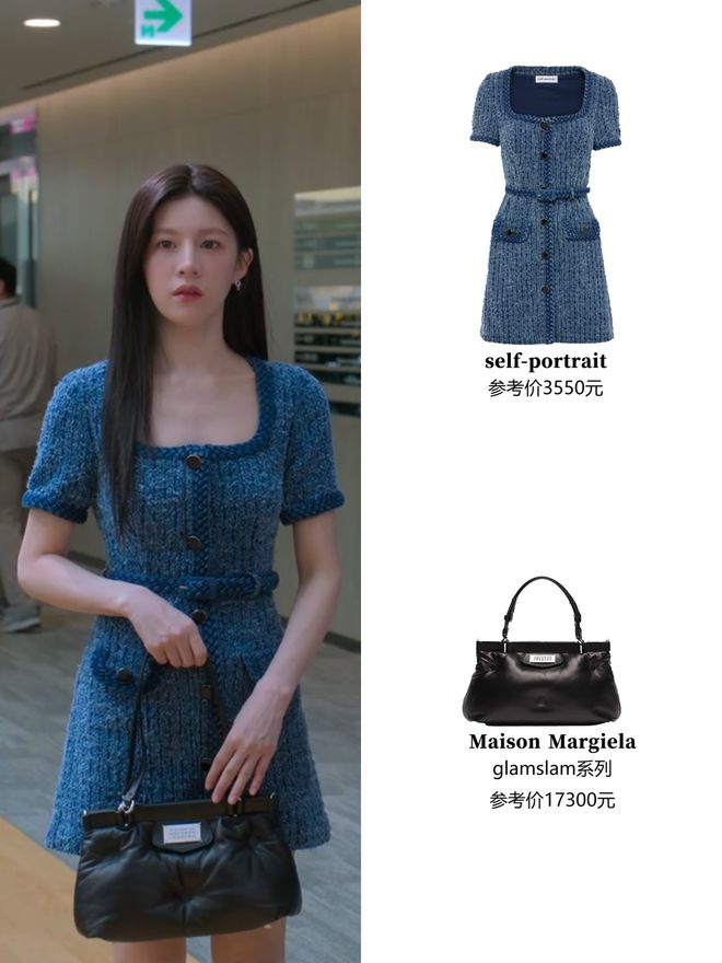 恋爱甜宠剧排行榜__恋爱甜蜜剧