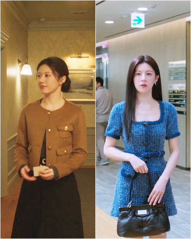 恋爱甜宠剧排行榜_恋爱甜蜜剧_