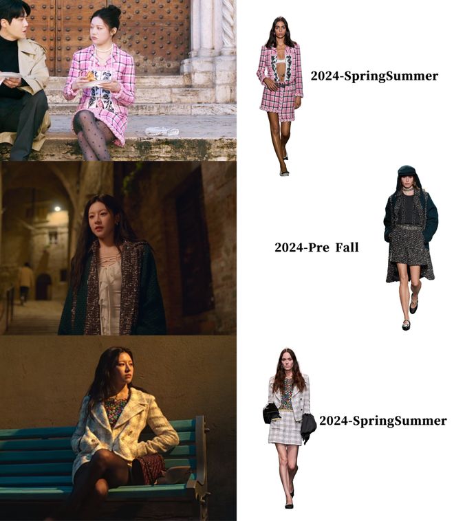 恋爱甜宠剧排行榜__恋爱甜蜜剧