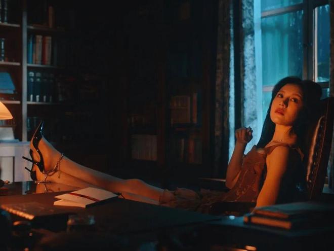 _恋爱甜蜜剧_恋爱甜宠剧排行榜