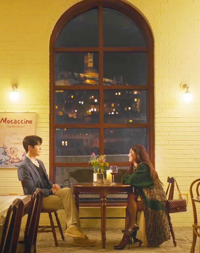 _恋爱甜宠剧排行榜_恋爱甜蜜剧