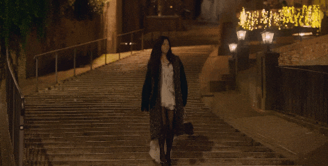 恋爱甜蜜剧__恋爱甜宠剧排行榜