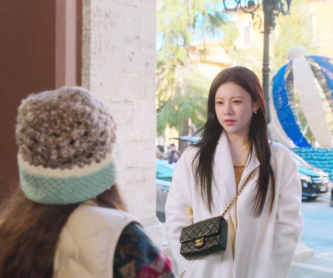 _恋爱甜宠剧排行榜_恋爱甜蜜剧