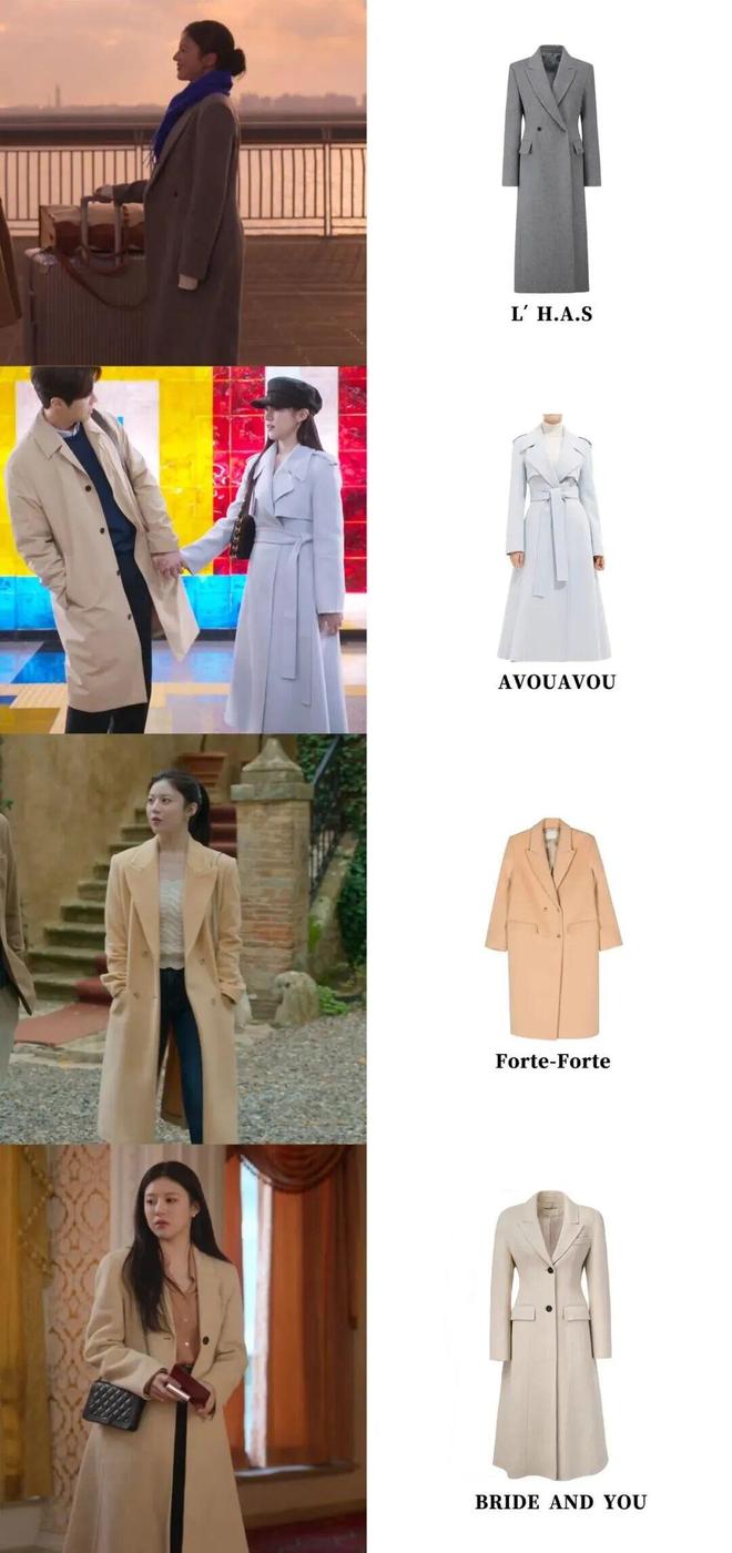 恋爱甜蜜剧__恋爱甜宠剧排行榜