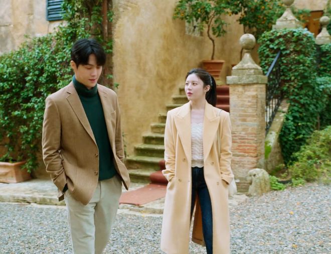 恋爱甜蜜剧__恋爱甜宠剧排行榜