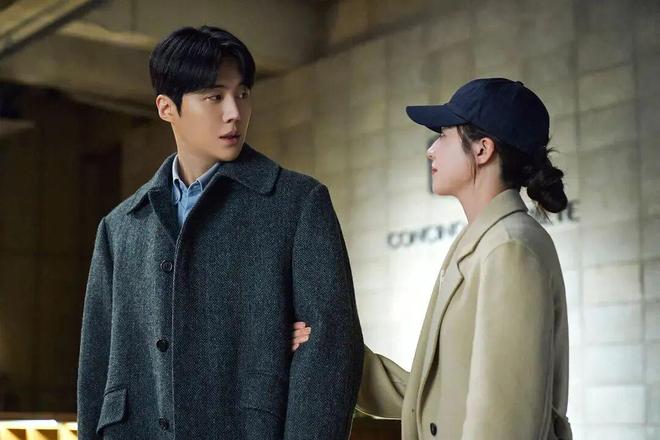 _恋爱甜蜜剧_恋爱甜宠剧排行榜