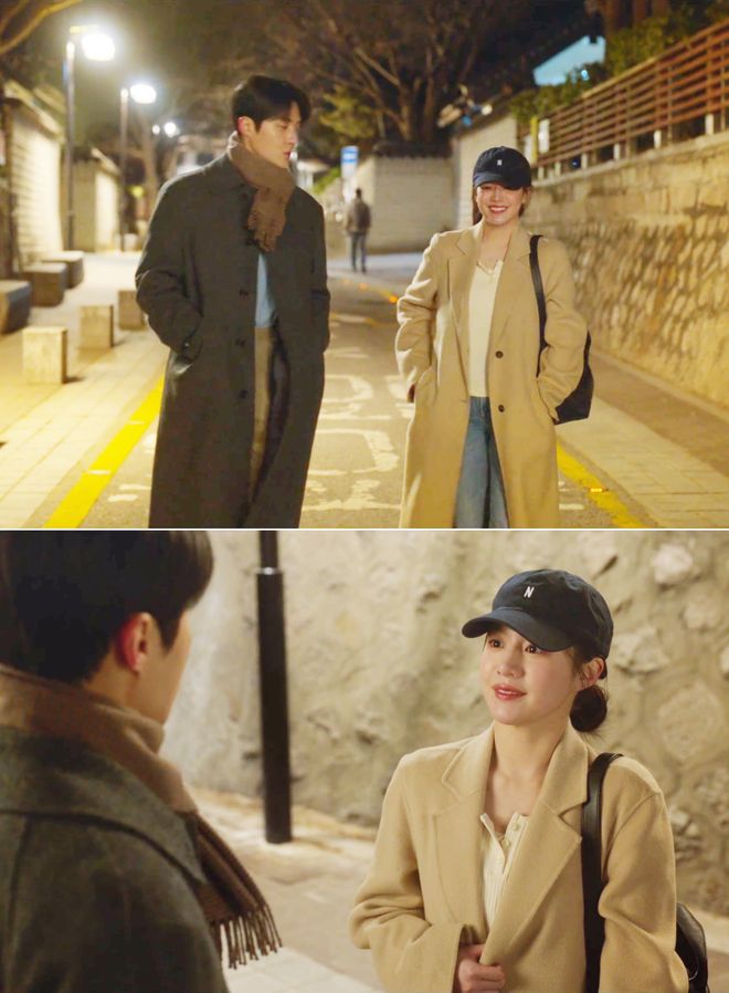 恋爱甜蜜剧__恋爱甜宠剧排行榜