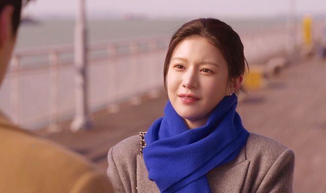 恋爱甜蜜剧_恋爱甜宠剧排行榜_