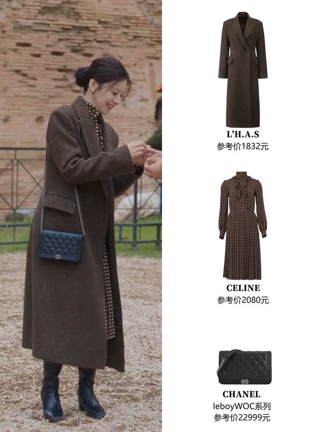 恋爱甜宠剧排行榜_恋爱甜蜜剧_